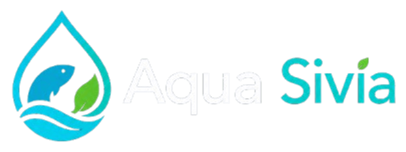 Aqua Sivia